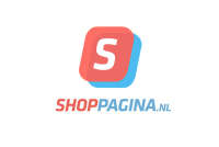 Shoppagina
