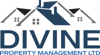 Divine property management