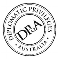 The dpoa group