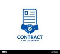 Contract checker