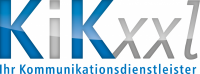 Kikxxl gmbh