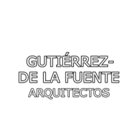 Estudio civit & gutierrez arquitectos
