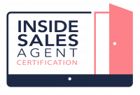 Structurely - real estate ai inside sales agent (isa)