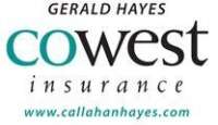 Gerald hayes - cowest insurance
