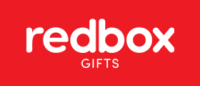 Red box gifts pte ltd