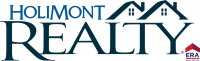 Holimont realty era