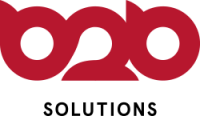 B2b solutions oy