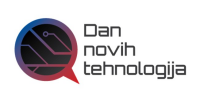 Hakom croatian regulatory authority for network industries