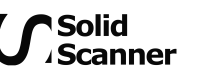 Solid-scan
