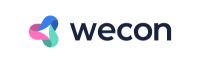 Wecon plm gmbh