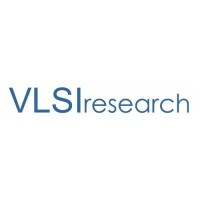 Vlsi research inc
