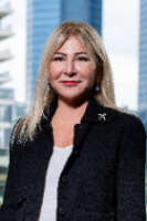 Serap zuvin law offices