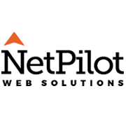 Netpilot web solutions