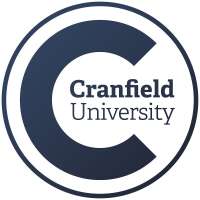 Expuni - study abroad programs