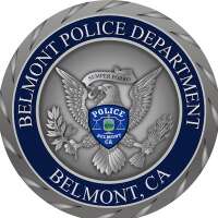 Belmont police department