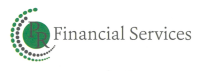 Investment & financial planning pty ltd