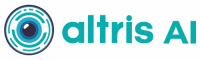 Altris it solutions oü