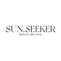 Sunseeker swimwear pty ltd