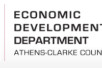 Athens-clarke economic devleopment foundation