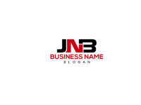 Jnbphoto