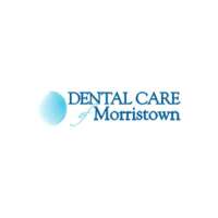 Dental Care of Morristown