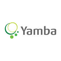 Yamba