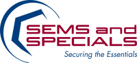 Sems and specials inc