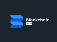Alignment blockchain hub