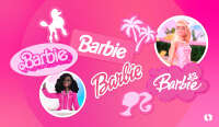 Best babie inc.