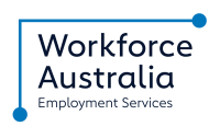 Career support australia
