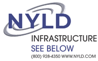 New york leak detection, inc.