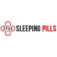 Sleeping Pills UK