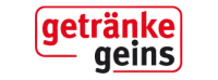 Getränke geins gmbh
