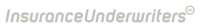 Insurance underwriters nz ltd (iunz)