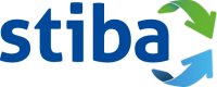 Stiba inversiones