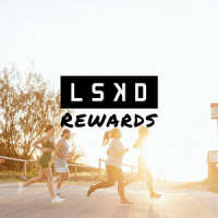 Lskd
