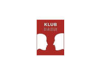 Klub dialogu polish language school