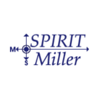 Spirit miller driveaway services