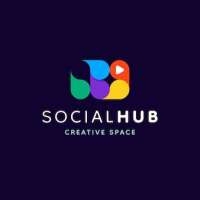 Social creatives - marketing online, seo y social media