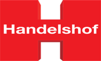Handelshof