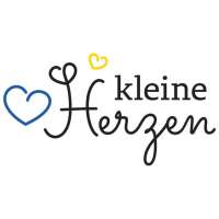 Kleine herzen
