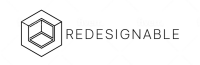 Redesignable