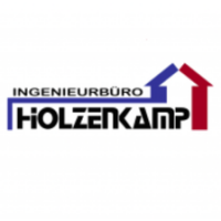 Ingenieurbüro holzenkamp