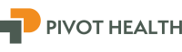 Pivot healthcare communications
