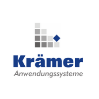 Krämer anwendungssysteme gmbh & co. kg