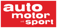 Auto motor & sport