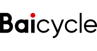 Baibike cycling solutions