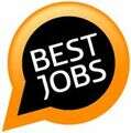 Best jobs baggenstos ag