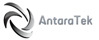 Antara teknik llc