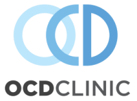 Ocd clinic brisbane